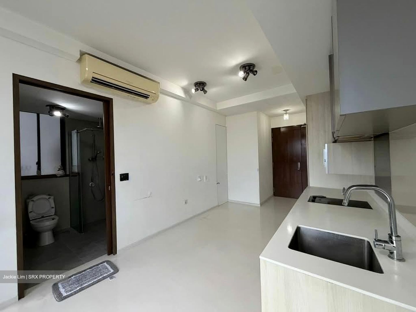Foresque Residences (D23), Condominium #578730551